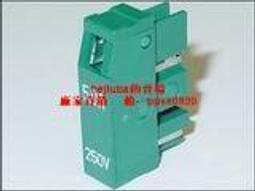 現貨原裝正品飛科刮胡刀電動剃須刀刮鬍刀男充電器電源線車載USB線通用配件 歷史價格詳細信息