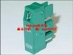 現貨.正品 發那科伺服電機動力線18-10S 電源插頭D-5 FANUC4芯電纜線 歷史價格詳細信息