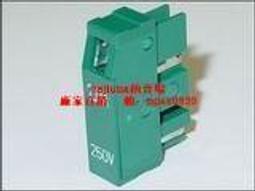 HKp20投影儀海外版2024新款家用臥室超高清可連手機天花板投屏hdmi國際通用projector 歷史價格詳細信息