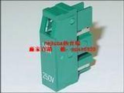 現貨原裝正品飛科刮胡刀電動剃須刀刮鬍刀男充電器電源線車載USB線通用配件 歷史價格詳細信息