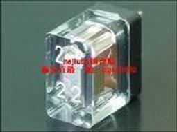 HM20 康熙通寶 滿漢寧 傳世美品 字口清晰10768 歷史價格詳細信息