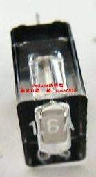 HM016 4入裝 CK紗門角 紗窗塑膠角 鋁門窗紗窗角 固定窗角 塑膠角 窗角 紗窗 紗門 歷史價格詳細信息