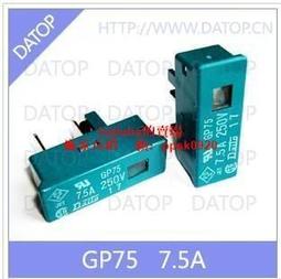 【現貨】75熔金爐110v 小型金屬熔煉爐 熔金機 石墨坩堝高溫爐實驗室電熱爐 歷史價格詳細信息