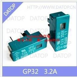 GP302 GOPRO 貼紙  LOGO貼紙 空拍機 機車 汽車 頭盔 重機 歷史價格詳細信息