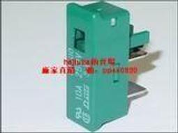 現貨原裝正品飛科刮胡刀電動剃須刀刮鬍刀男充電器電源線車載USB線通用配件 歷史價格詳細信息