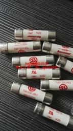 現貨美國原裝進口伊頓威格士VICKERS電磁閥線圈02-123993 歷史價格詳細信息