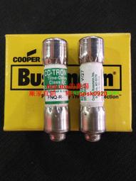 1.2.3.4.5.6.7.8mm黑，白鑽矽膠耳環36對出貨附盒附後扣 歷史價格詳細信息