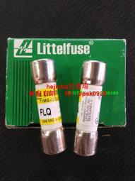 【現貨】20v 6.75A 135W 交流適配器充電器筆記本電腦電源聯想 ThinkPad T530 T 歷史價格詳細信息