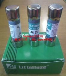 FLM德國孚勒姆  原廠腳架袋 FB-12-48 (勝興公司貨) 歷史價格詳細信息