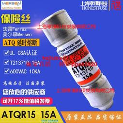 【現貨】法雷奧專用雨刷 100 適用新 全新polo 昕銳 昕動 歷史價格詳細信息