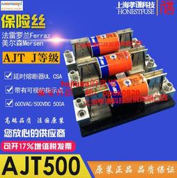 ANT500天線Telescopic Antenna SMA拉桿團學  ANT500 HackRF One 歷史價格詳細信息