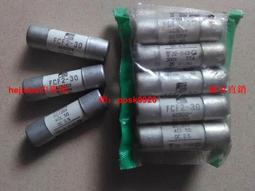 日本 富士 Fuji 時間 繼電器ST3P A-A 0-3M 四種時間模式可調整 110-110v 通電延時繼電器 歷史價格詳細信息