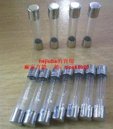 正品力特Z-TEK RS232轉RS485 485轉232 232轉485互轉轉換器 ZY092 歷史價格詳細信息