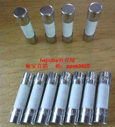 正品力特Z-TEK RS232轉RS485 485轉232 232轉485互轉轉換器 ZY092 歷史價格詳細信息