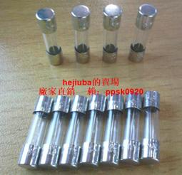 正品力特Z-TEK RS232轉RS485 485轉232 232轉485互轉轉換器 ZY092 歷史價格詳細信息