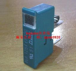 EW100興戈SIMGOT高音質入耳式HiFi有線耳機電腦遊戲電競音樂耳塞 歷史價格詳細信息