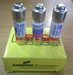 EDISON 盒裝不鏽鋼叉匙組(黃/紫) (紫/粉) (橙/綠) 歷史價格詳細信息