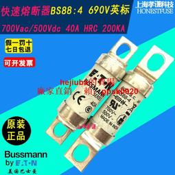 A-80 現狀品 ： 哆啦A夢 小叮噹 DORAEMON 儲金箱 存錢筒　富貴玩具店 歷史價格詳細信息