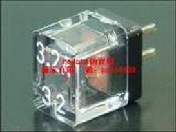 現貨原裝正品飛科刮胡刀電動剃須刀刮鬍刀男充電器電源線車載USB線通用配件 歷史價格詳細信息