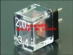 現貨原裝正品飛科刮胡刀電動剃須刀刮鬍刀男充電器電源線車載USB線通用配件 歷史價格詳細信息