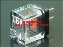 日本 大同 DAIDO WP 3SL140CO 轉子幫浦/食品幫浦+變速機(2馬馬達)~口徑:1.5英寸 歷史價格詳細信息