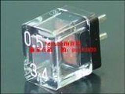 現貨原裝正品飛科刮胡刀電動剃須刀刮鬍刀男充電器電源線車載USB線通用配件 歷史價格詳細信息