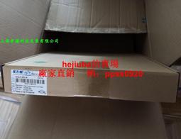 COOPER 5744N 30A 125/250V AC NEMA 14-30R 插座 1顆1標 歷史價格詳細信息