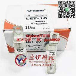 EV-160「無碼流出版」前田桃杏 歷史價格詳細信息