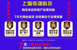 NH031 專用 鍵盤膜 保護膜 惠普 HP ENVY 15-j015TX(帶數字鍵) 歷史價格詳細信息