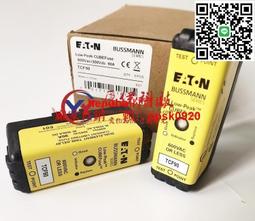 BUSSMANN 保險絲 GLD 黃金版 3A 動態優(F快熔)  6.3*32mm 1pcs 歷史價格詳細信息