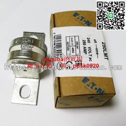 BUSSMANN HMID Fuse Block,40 to 80A,Automotive,1 Pole 52CN16 歷史價格詳細信息