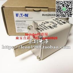 BUSSMANN HMID Fuse Block,40 to 80A,Automotive,1 Pole 52CN16 歷史價格詳細信息