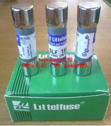 【1038】中華民國建國百年‧百元鈔100元‧趣味號‧333X33‧8枚‧品相如圖 歷史價格詳細信息