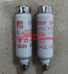 [C3]正版現貨《鐘山書院志(南京稀見文獻叢刊)》湯椿年 南京出版 9787553301983 歷史價格詳細信息