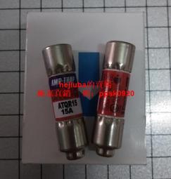 15絲雷射精雕亞克力切割託底保護膜 歷史價格詳細信息