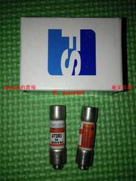 保險法規概要（保險經紀人考試適用）（收錄最新試題，題題詳解） 歷史價格詳細信息