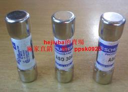 ASO 足健康 足穴位圖解 按摩 足底穴位 襪 機能襪 保健 養生 趣味足療五指襪 腳底按摩教學自己來80元 (1雙) 歷史價格詳細信息