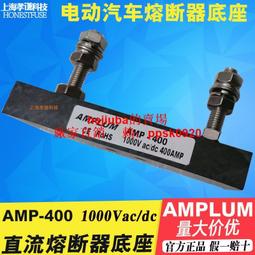 60/100/200塊拼圖鐵盒裝兒童益智卡通木制男女小孩4-5-6-8歲玩具 歷史價格詳細信息