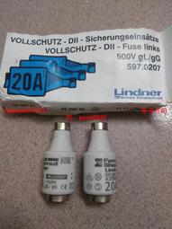 ????現貨???? 陶瓷有線耳機 typec數字音頻圓孔 入耳式高音質重低音 適用安卓耳機 歷史價格詳細信息