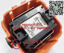 【MSD卡】Mico SD HC 16G記憶卡【車麗屋】 歷史價格詳細信息