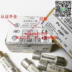 現貨正品美國ouul高爾夫球包標準球包仿真麂皮桶包耐磨5分格輕便桶包 可開發票 歷史價格詳細信息