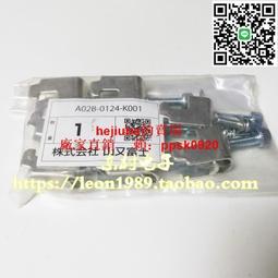 現貨 又夕 投影儀家用超高清投影機2024新款臥室小型宿舍學生手機投屏同屏辦公用天花板會議伸縮雲臺旋轉迷妳便攜 歷史價格詳細信息