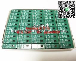 【滿300出貨】日本發那科熔斷器 FANUC保險絲 A60L-0001-00466.3A#MP63現貨 歷史價格詳細信息