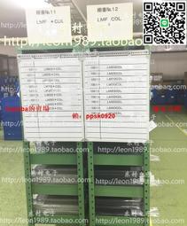 【滿300出貨】日本發那科熔斷器 FANUC保險絲 A60L-0001-00466.3A#MP63現貨 歷史價格詳細信息