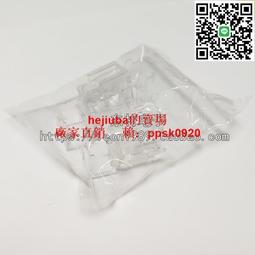 現貨.日本大武OHTAKE螺絲機NSRI-10 12 14 17 20 23 26 30自動機用原裝 歷史價格詳細信息