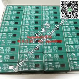 現貨!大唐保鏢5106 機柜6u墻柜網絡機柜壁掛功放監控電話交換機小機柜 歷史價格詳細信息