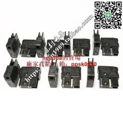現貨.日本大武OHTAKE螺絲機NSRI-10 12 14 17 20 23 26 30自動機用原裝 歷史價格詳細信息