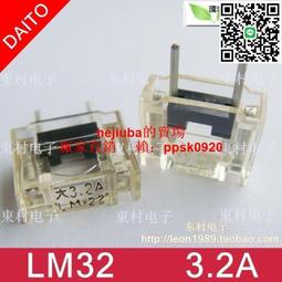 滿300出貨科帥 腋晶觸控氣炸～鍋 雙鍋5.5L 多功能空氣炸～鍋 電炸 歷史價格詳細信息