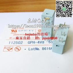 日本 Daito 大東 MD01 電動按摩器 電 按摩棒 震動棒 舒緩 放鬆 肩頸痠痛 腰部 THRIVE【哈日酷】 歷史價格詳細信息