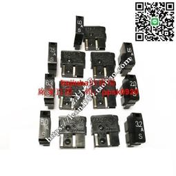 滿3出貨 全新鬆下KX-FP79CN普通紙傳真機A4紙中文顯示傳真機電話壹體機 歷史價格詳細信息